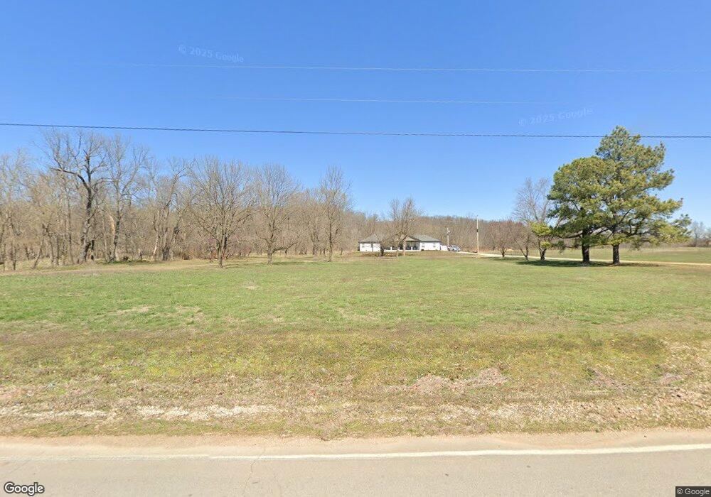 2210 Brush Creek Rd, Tontitown, AR 72762 - photo 1
