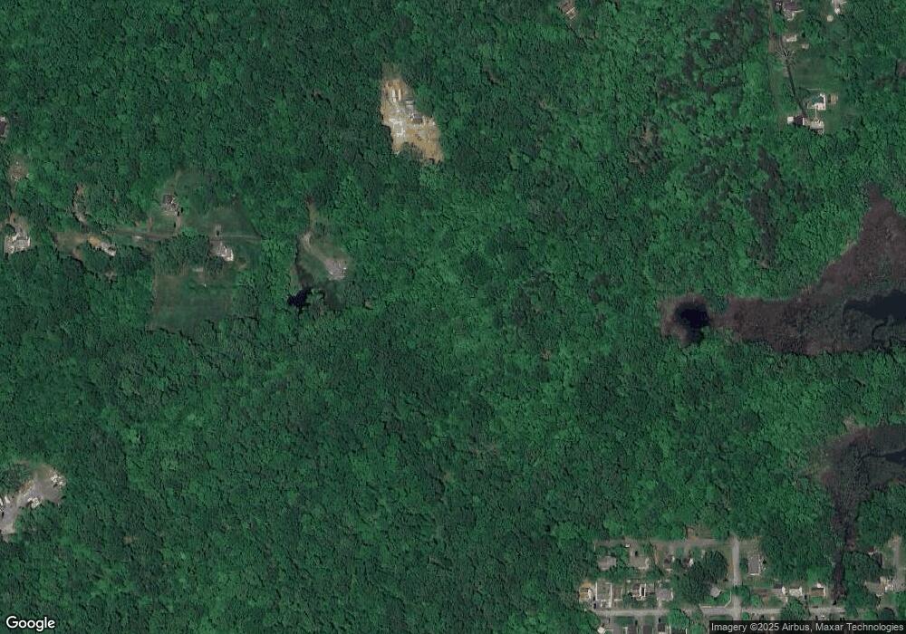 1495 Shady Rest Rd, Shady Side, MD 20764 - photo 1