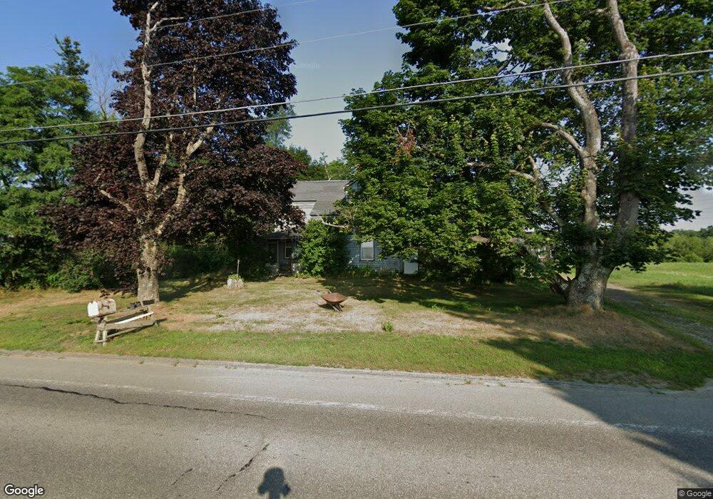 26 Ridge Rd, Windsor, ME 04363 - photo 1