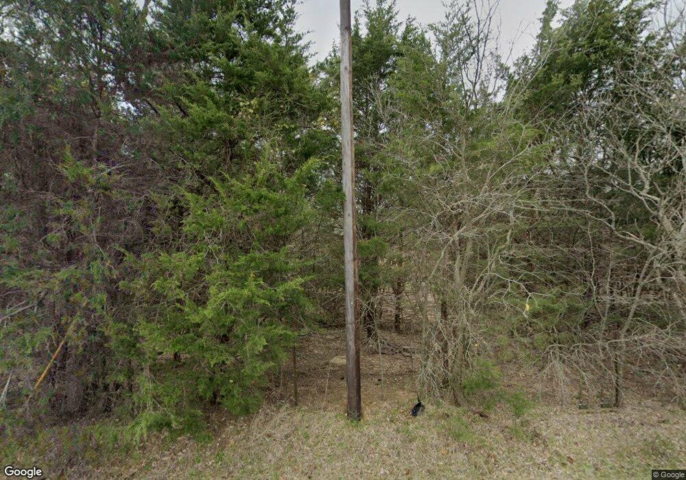 1040 Old Quail Run Rd, Sherman, TX 75092 - photo 1