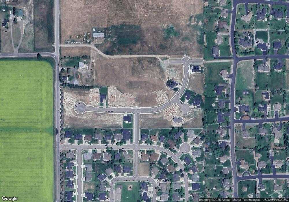 130 Lumberjack Place, Kalispell, MT 59901 - photo 1