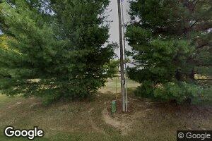 1245 S County Road 925 W, Medora, IN 47260