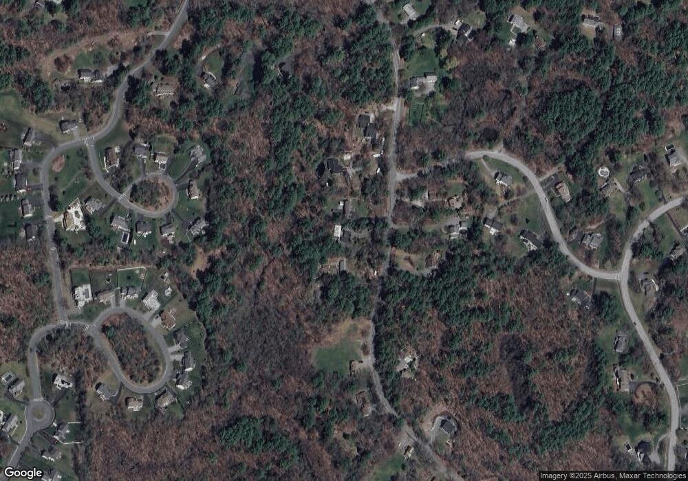 218 Wethersfield St, Rowley, MA 01969 - photo 1