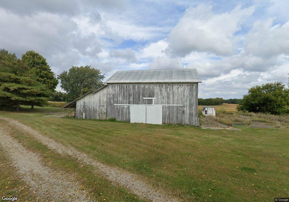 7220 W 350 N, Angola, IN 46703 - photo 1