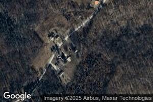 1879 E Owl Hollow Rd, Paoli, IN 47454