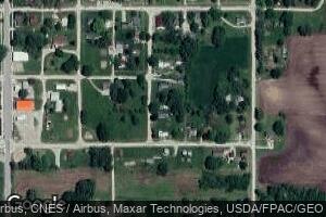 106 East St, Delta, IA 52550