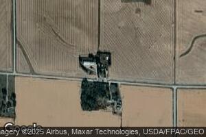 14773 290th St, Aplington, IA 50604