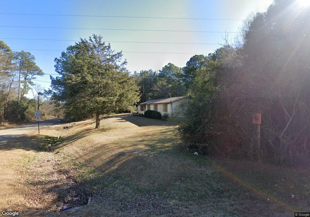 1240 Old Epps Bridge Rd, Athens, GA 30606 - photo 1