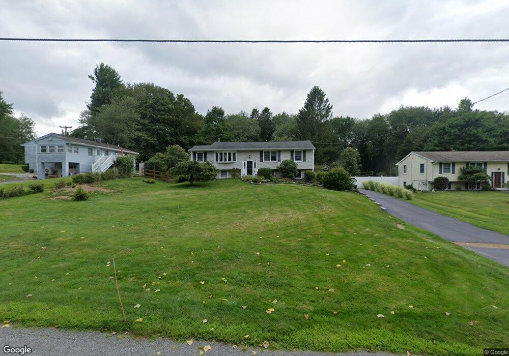 103 Kelly Rd, Carmel, NY 10512 - photo 1