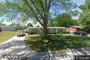 175 Landmark Dr Unit 177, Raymond, IA 50667