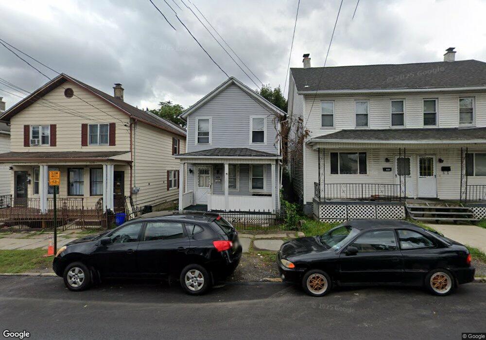 525 Broadway St, Scranton, PA 18505 - photo 1