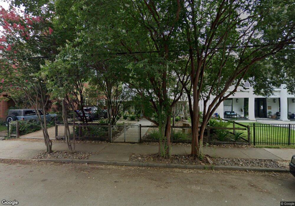 318 Madison, San Antonio, TX 78204 - photo 1