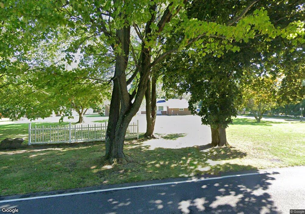 1503 Oxmead Rd, Burlington, NJ 08016 - photo 1