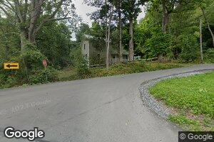 816 Johnsons Rd, Grassflat, PA 16839
