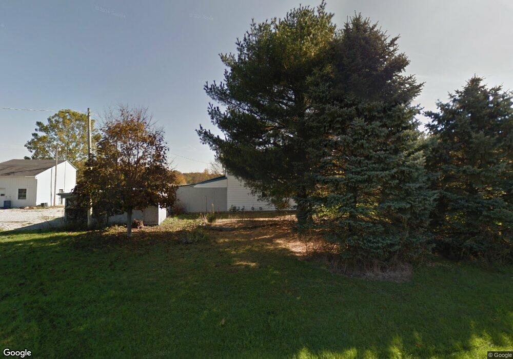 510 N County Road 600 E, Greensburg, IN 47240 - photo 1