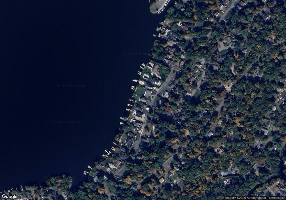 43 Ripplewood Dr, Lake Hopatcong, NJ 07849 - photo 1