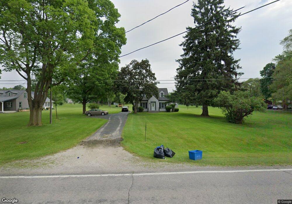 3409 E Carpenter Rd, Flint, MI 48506 - photo 1