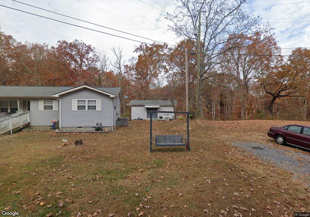 397 Shipman Hill Rd SE, Dalton, GA 30721 - photo 1