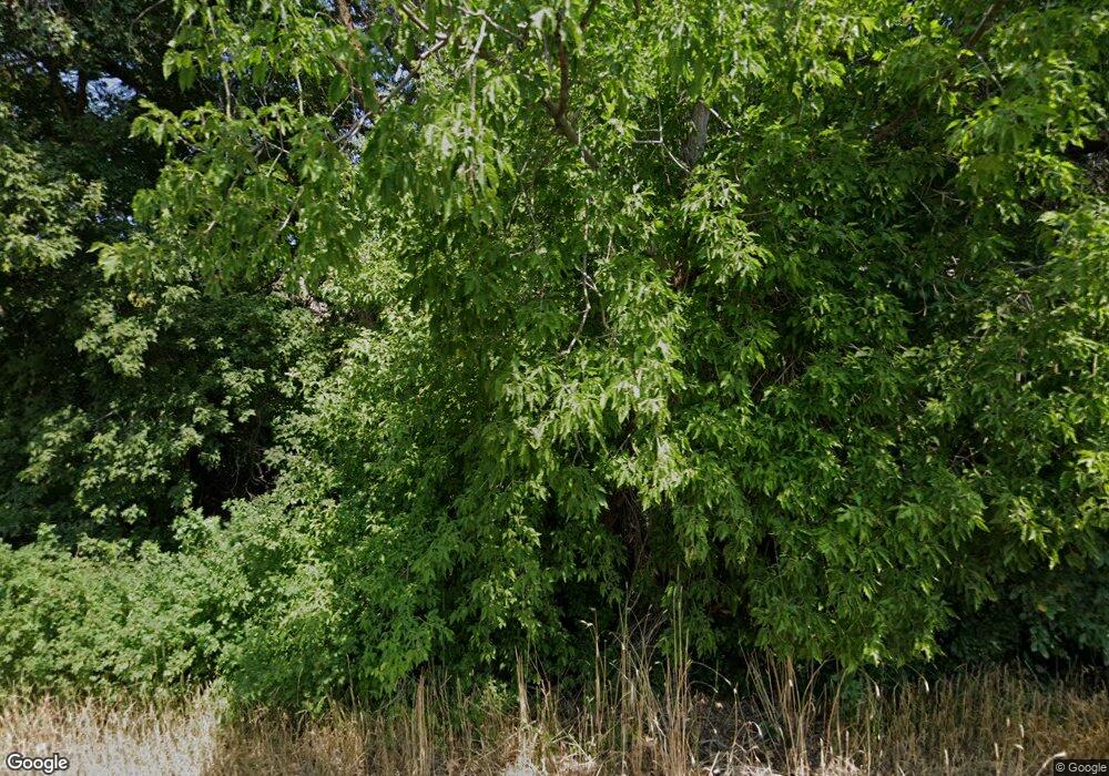 5050 Hollow Rd, Logan, UT 84321 - photo 1