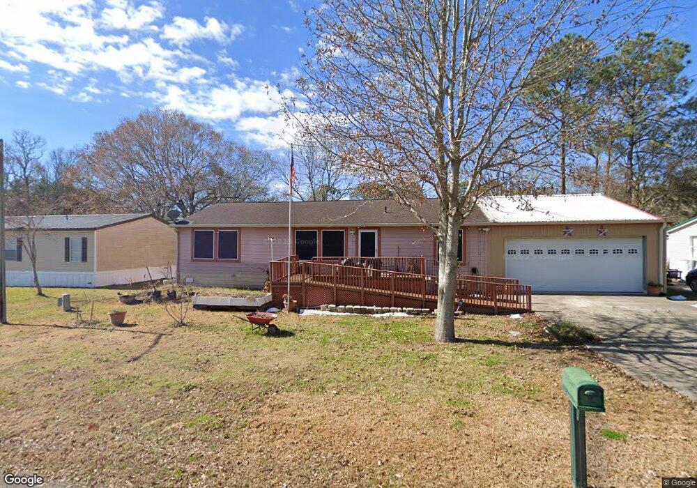 104 Blanco Dr, Youngsville, LA 70592 - photo 1