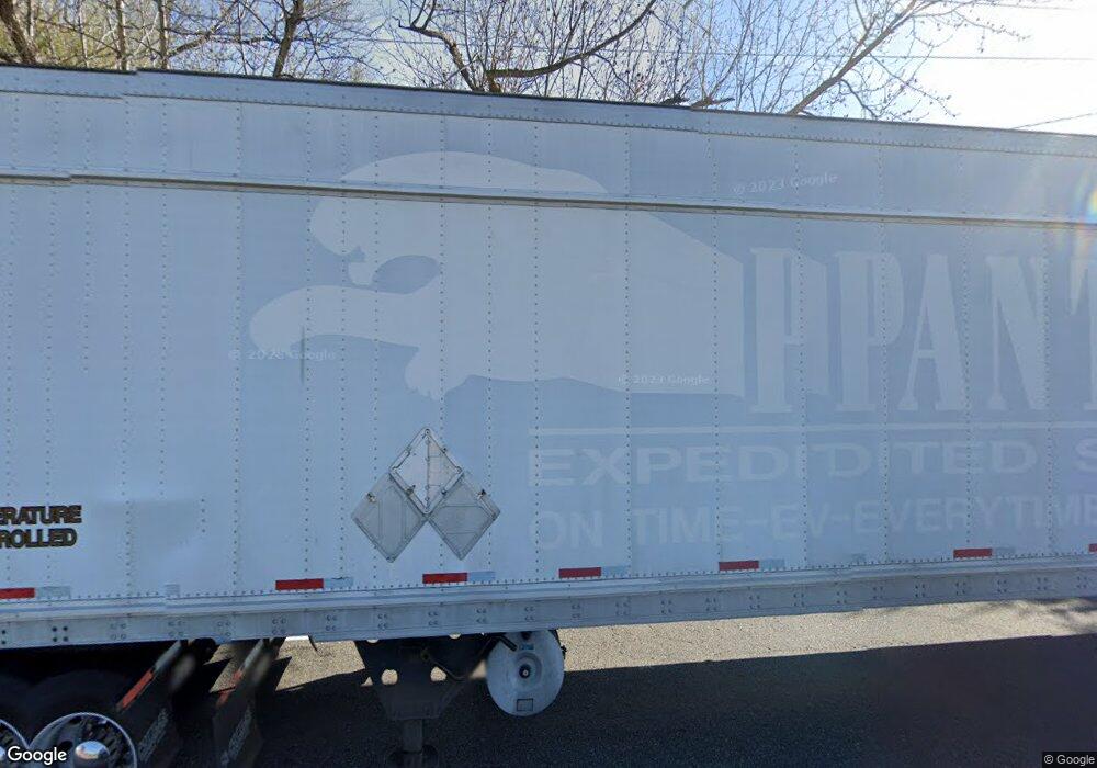 558 Harding Hwy, Penns Grove, NJ 08069 - photo 1