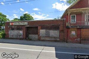 170 Main St, Claremont, NH 03743