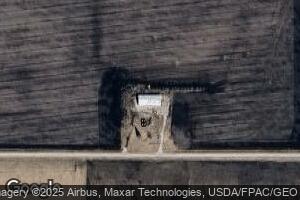 2933 140th St, Vincent, IA 50594