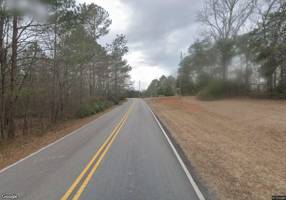 0 Orchard Rd SW unit 8391395, Conyers, GA 30094 - photo 1