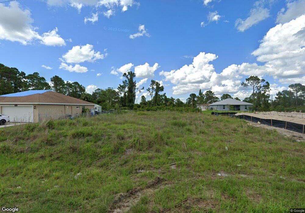 3110 68th St W, Lehigh Acres, FL 33971 - photo 1