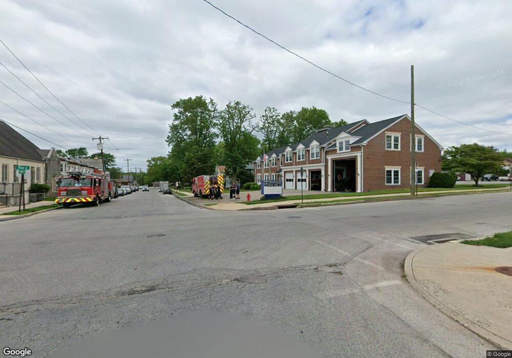 0 Package Deal unit PAMC2152278, Norristown, PA 19401 - photo 1