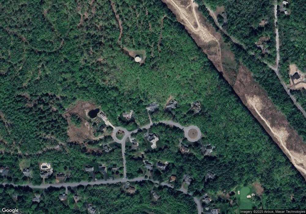 9 Checkerberry Ln, Concord, NH 03301 - photo 1