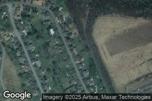 27 Pine Ave, Elysburg, PA 17824