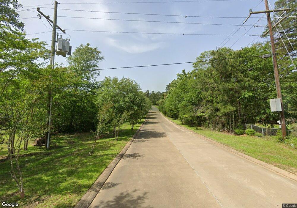 530 Longstreet Dr, Pineville, LA 71360 - photo 1