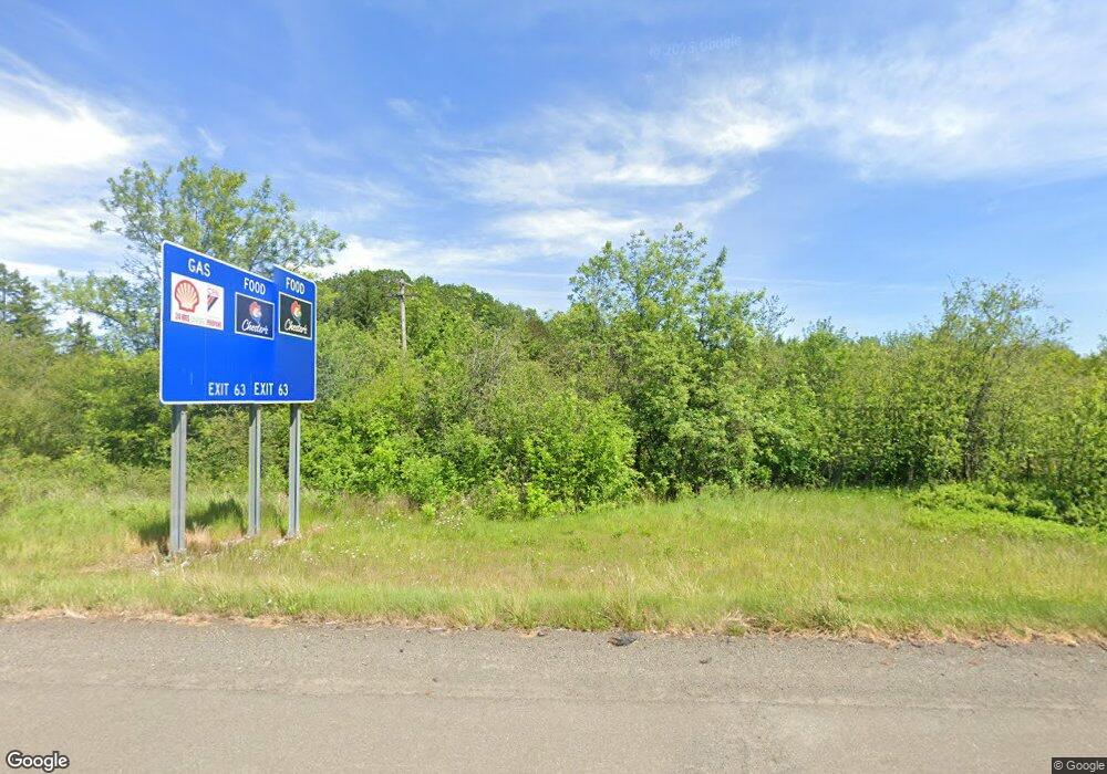 0 Camus Rd unit 85468, Winlock, WA 98596 - photo 1