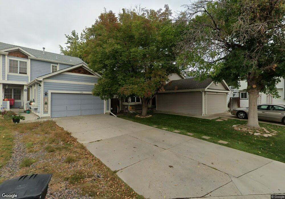 13392 Birch Cir, Thornton, CO 80241 - photo 1