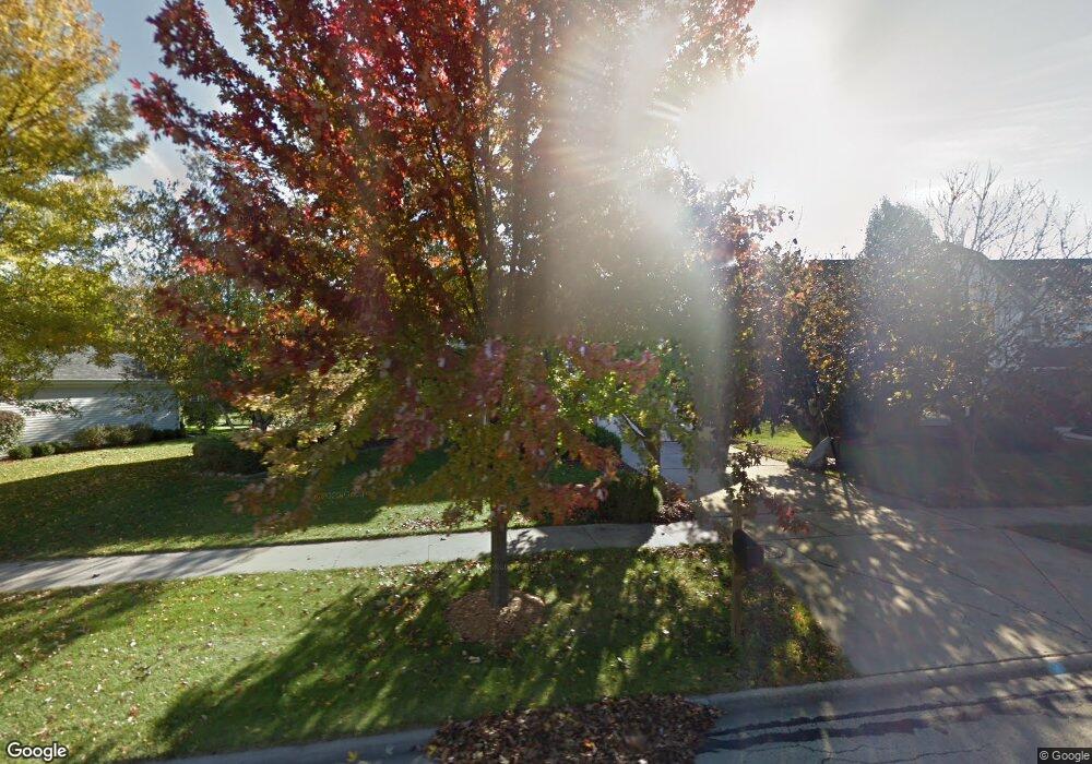 639 Flock Ave unit 3, Naperville, IL 60565 - photo 1