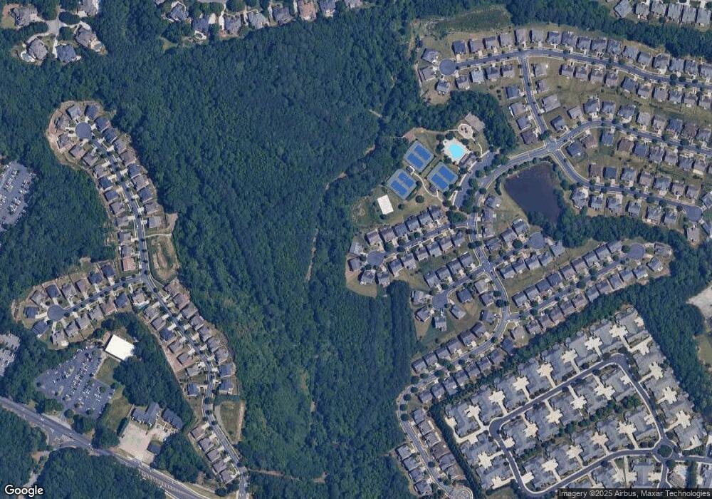 2579 Larson Creek Cove, Duluth, GA 30097 - photo 1