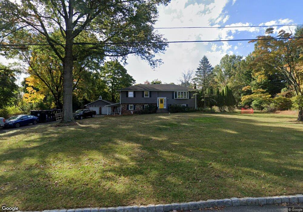 12 Bennie Rd, Flemington, NJ 08822 - photo 1