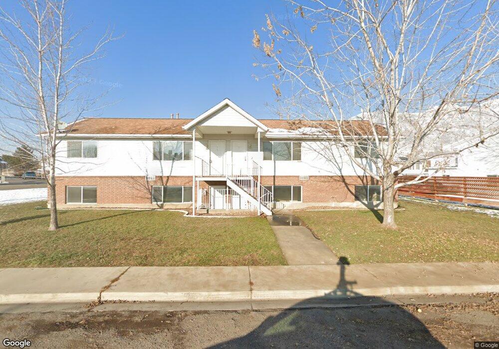 1672 W 680 N unit 37, Pleasant Grove, UT 84062 - photo 1