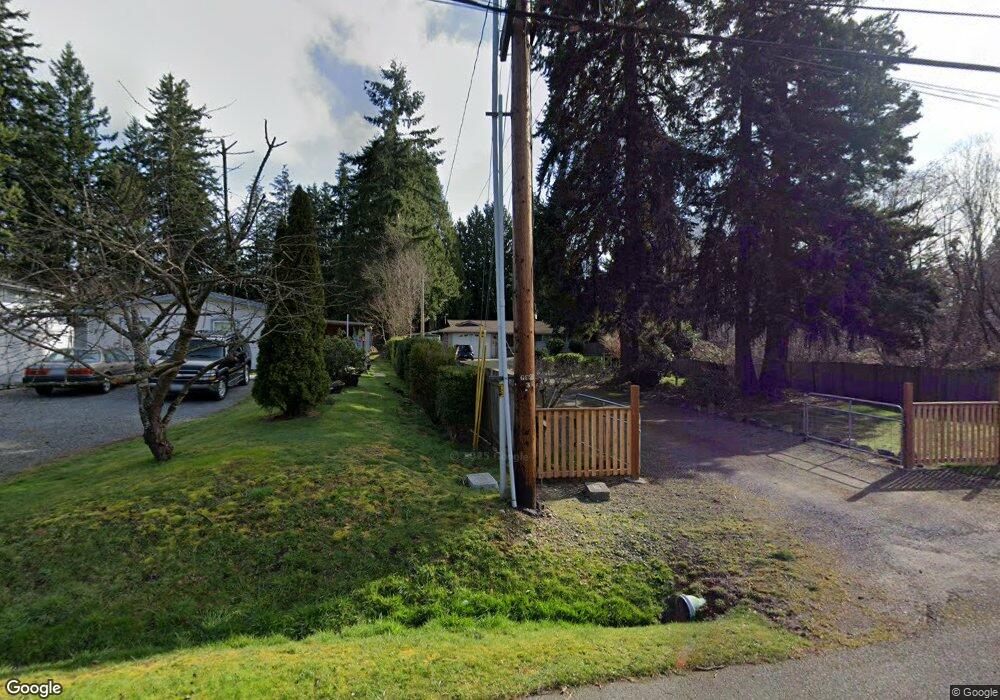 10511 13th Ave W, Everett, WA 98204 - photo 1