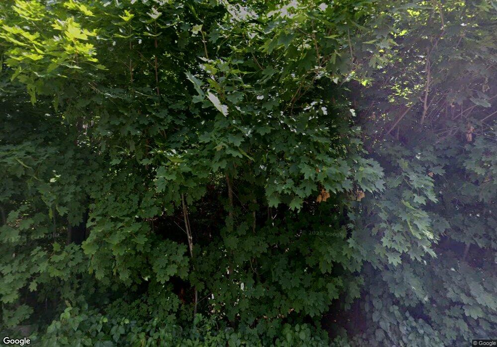 24 Walnut St, Foxboro, MA 02035 - photo 1