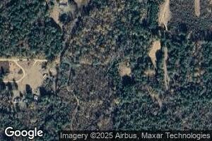 361 Columbia Road 73, Mc Neil, AR 71752
