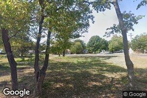 534 S College Ct, Tahlequah, OK 74464