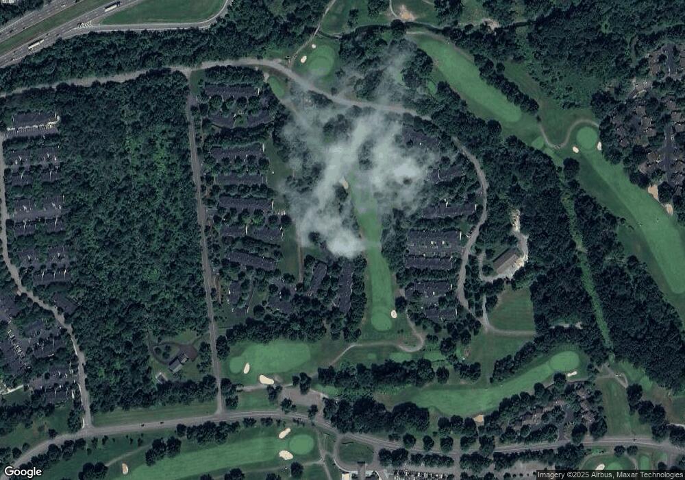 29 Spring Brook Dr unit 29, Annandale, NJ 08801 - photo 1