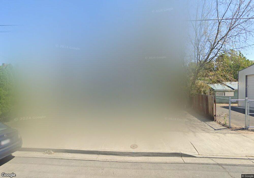 1304 SW Frazer Ave, Pendleton, OR 97801 - photo 1