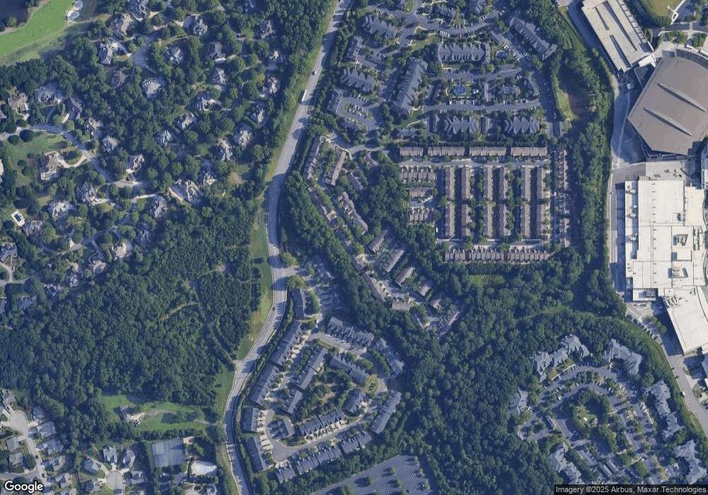 2680 Ridge Run Trail, Duluth, GA 30097 - photo 1