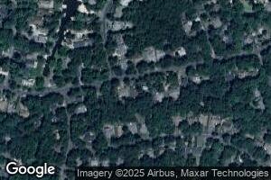 2602 Lakeview Pkwy, Locust Grove, VA 22508