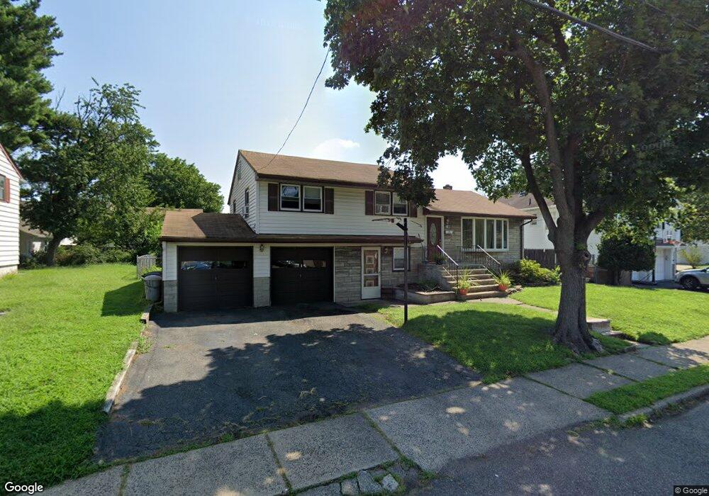 2-09 26th St unit 1X, Fair Lawn, NJ 07410 - photo 1