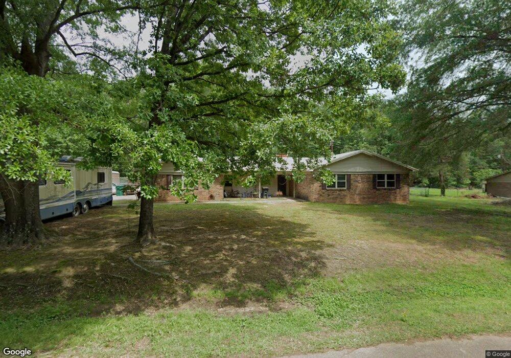 8 Dogwood Ln, Texarkana, TX 75503 - photo 1