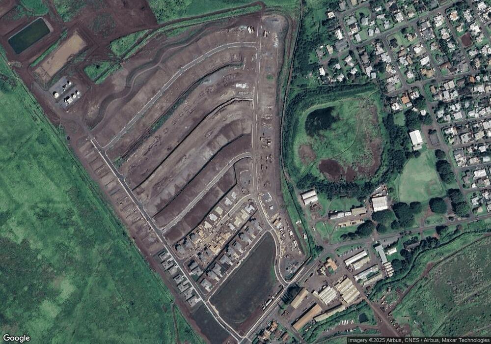 151 Hokuula St, Makawao, HI 96768 - photo 1